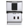 Ice dispenser DXN 100