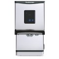 Ice dispenser DXN 200