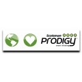 Prodigy C 0322