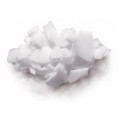 MAR 206 - 1700kg/24h Πάγος Λέπι  Scotsman Ice