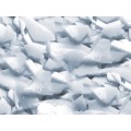 MAR 56 - 426kg/24h Πάγος Λέπι  Scotsman Ice
